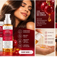 PHITA HAIR Cherry Serum Oil – 100ml / 3.38 fl. oz.