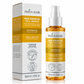 Phita Hair Hair Serum Oil – 7 Oils + Argan Oil with Peach Oil | 100ml / 3.38 fl. oz.