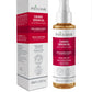 PHITA HAIR Cherry Serum Oil – 100ml / 3.38 fl. oz.