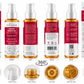 PHITA HAIR Cherry Serum Oil – 100ml / 3.38 fl. oz.