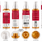 PHITA HAIR Cherry Serum Oil – 100ml / 3.38 fl. oz.