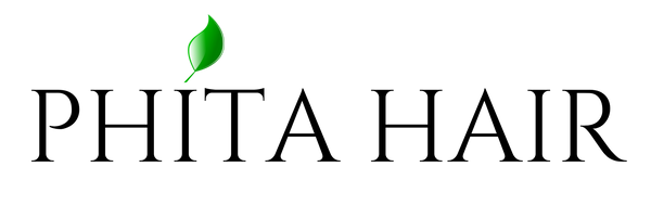 Phita Hair Brazilian Cosmetics